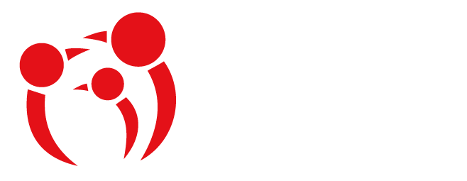pgs centrum